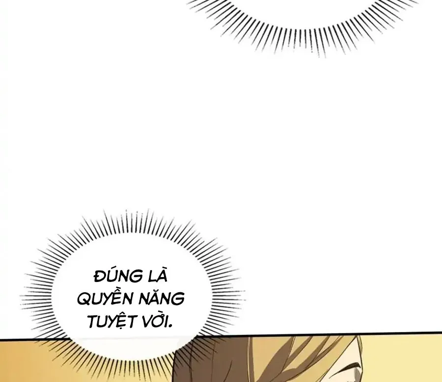 Hấp Thụ Cấp Độ Chap 88 - Next Chap 84