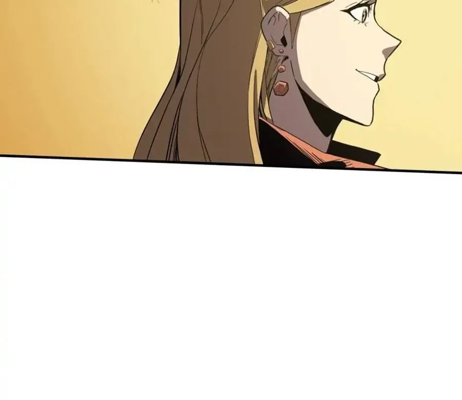 Hấp Thụ Cấp Độ Chap 88 - Next Chap 84