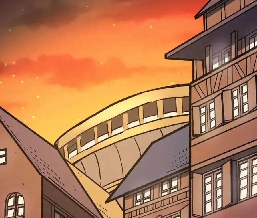 Hấp Thụ Cấp Độ Chap 88 - Next Chap 84