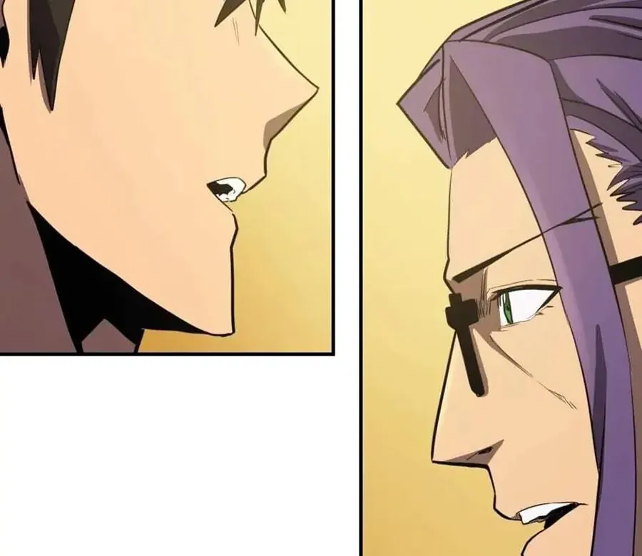 Hấp Thụ Cấp Độ Chap 88 - Next Chap 84