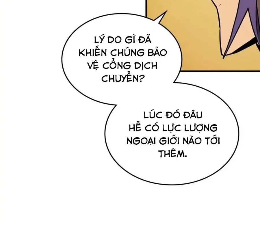 Hấp Thụ Cấp Độ Chap 88 - Next Chap 84
