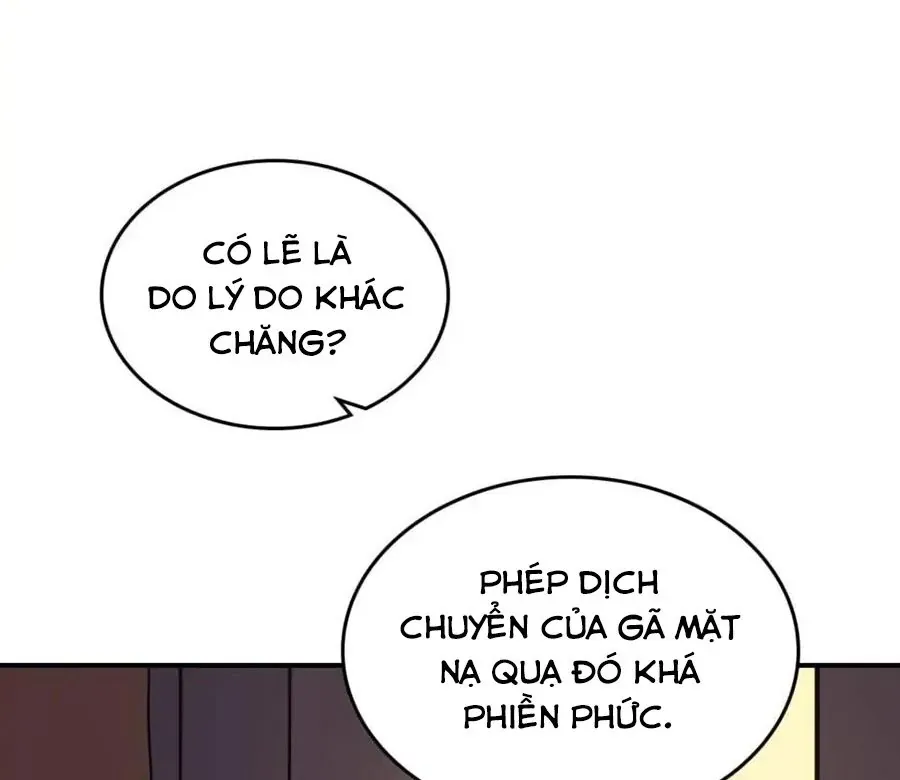 Hấp Thụ Cấp Độ Chap 88 - Next Chap 84