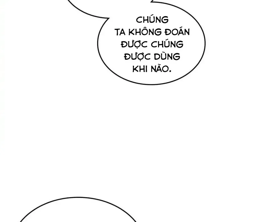 Hấp Thụ Cấp Độ Chap 88 - Next Chap 84