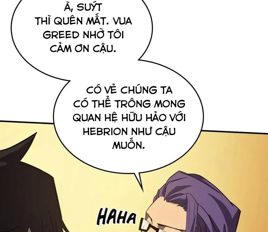 Hấp Thụ Cấp Độ Chap 88 - Next Chap 84