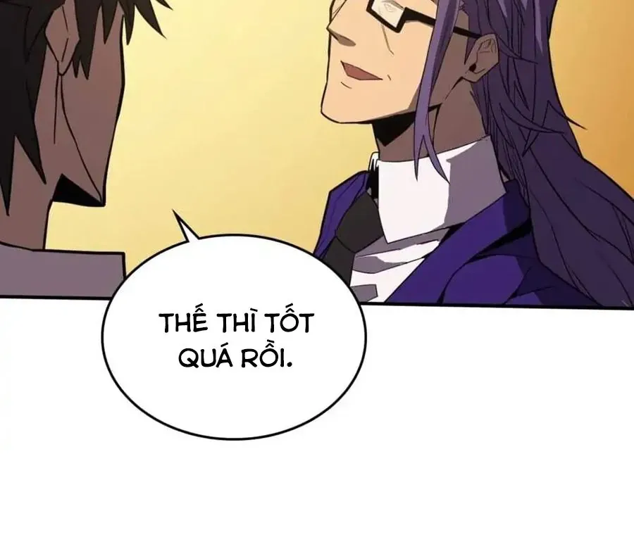 Hấp Thụ Cấp Độ Chap 88 - Next Chap 84