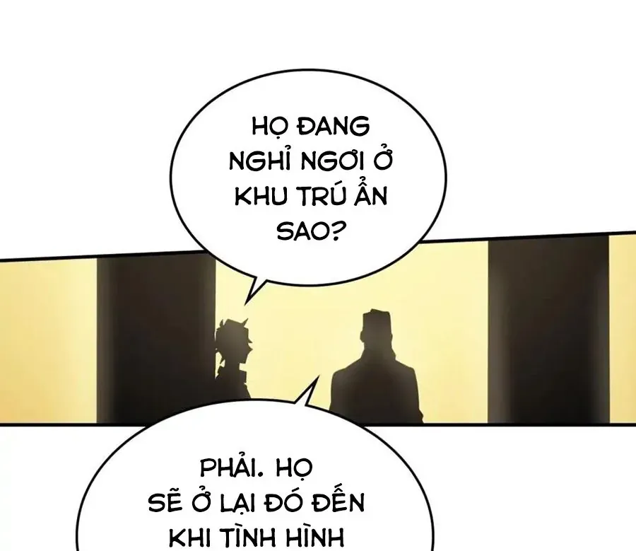 Hấp Thụ Cấp Độ Chap 88 - Next Chap 84