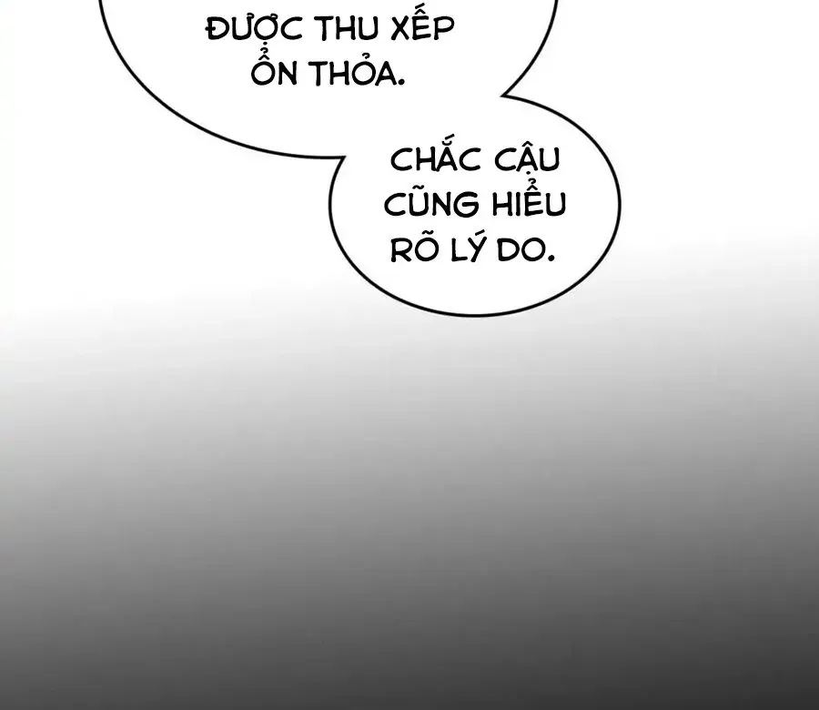 Hấp Thụ Cấp Độ Chap 88 - Next Chap 84