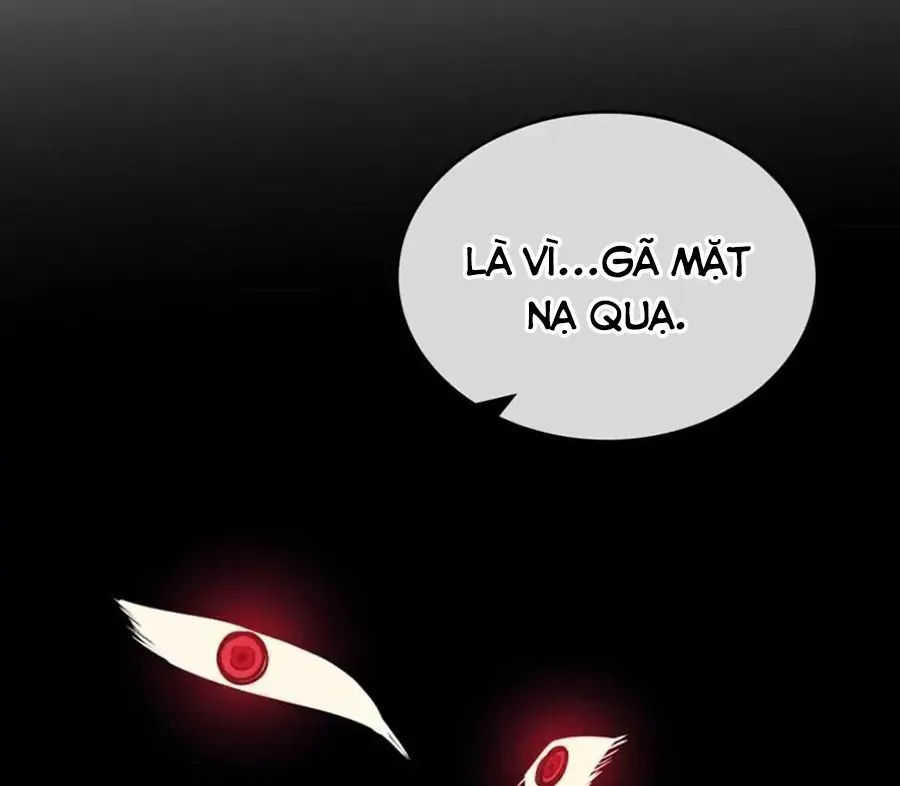 Hấp Thụ Cấp Độ Chap 88 - Next Chap 84