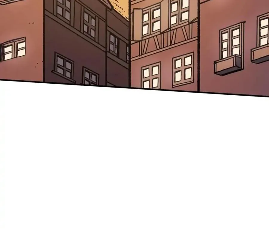 Hấp Thụ Cấp Độ Chap 88 - Next Chap 84