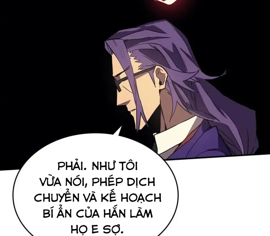 Hấp Thụ Cấp Độ Chap 88 - Next Chap 84