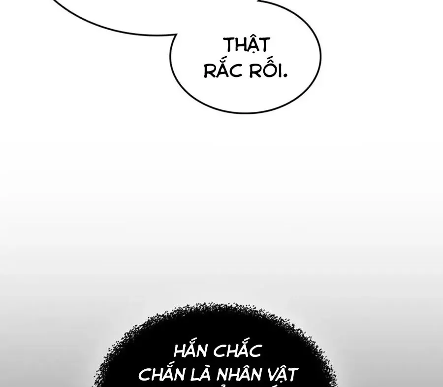 Hấp Thụ Cấp Độ Chap 88 - Next Chap 84