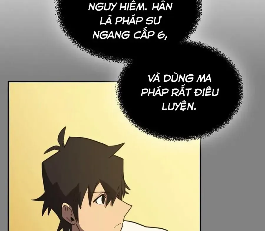 Hấp Thụ Cấp Độ Chap 88 - Next Chap 84
