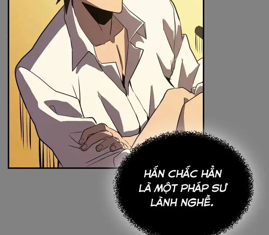 Hấp Thụ Cấp Độ Chap 88 - Next Chap 84