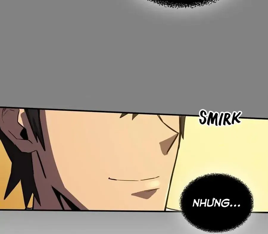 Hấp Thụ Cấp Độ Chap 88 - Next Chap 84