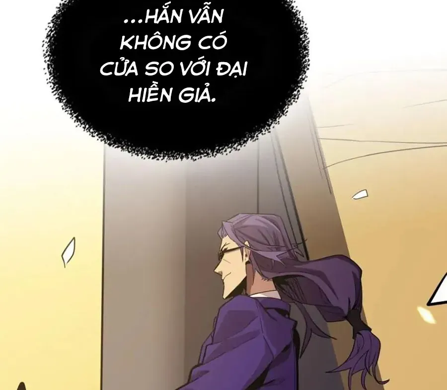 Hấp Thụ Cấp Độ Chap 88 - Next Chap 84