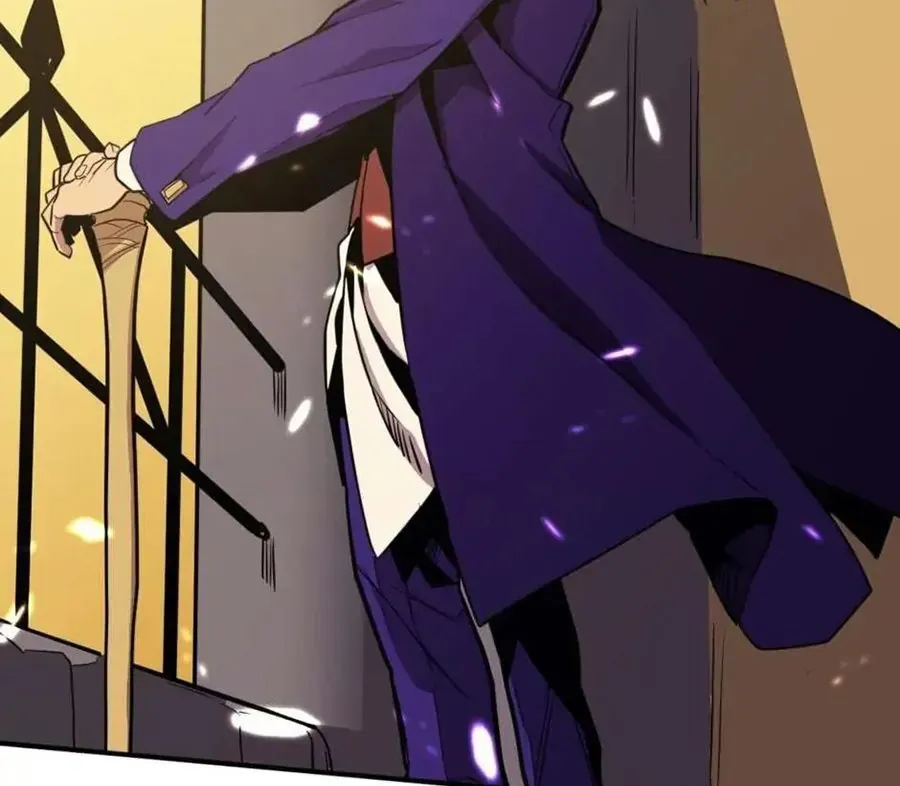 Hấp Thụ Cấp Độ Chap 88 - Next Chap 84