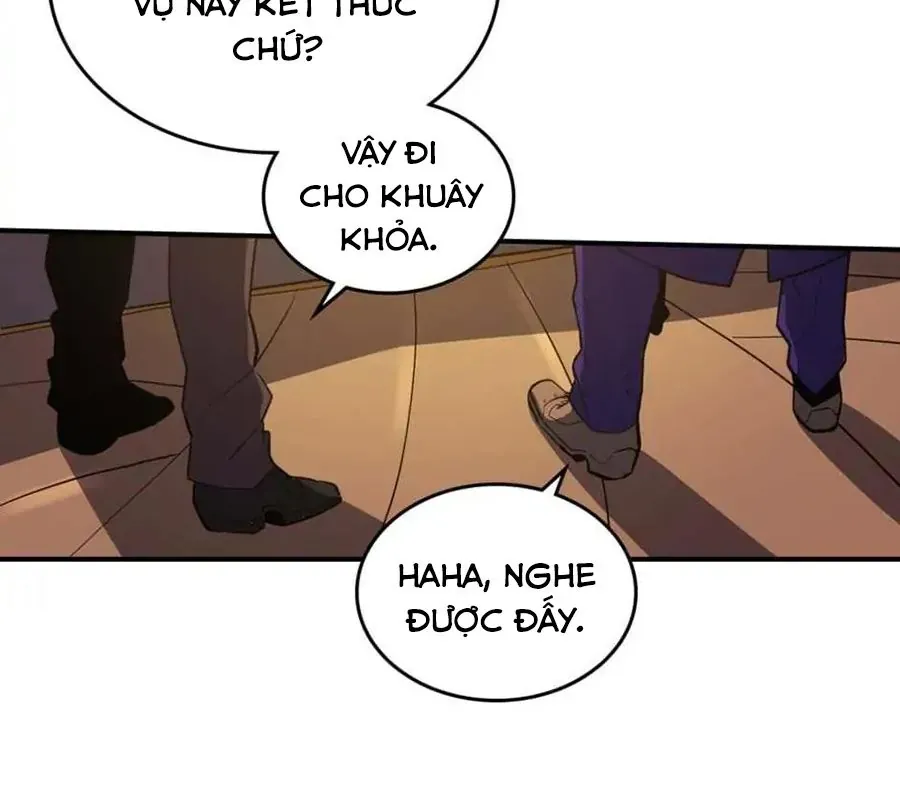 Hấp Thụ Cấp Độ Chap 88 - Next Chap 84