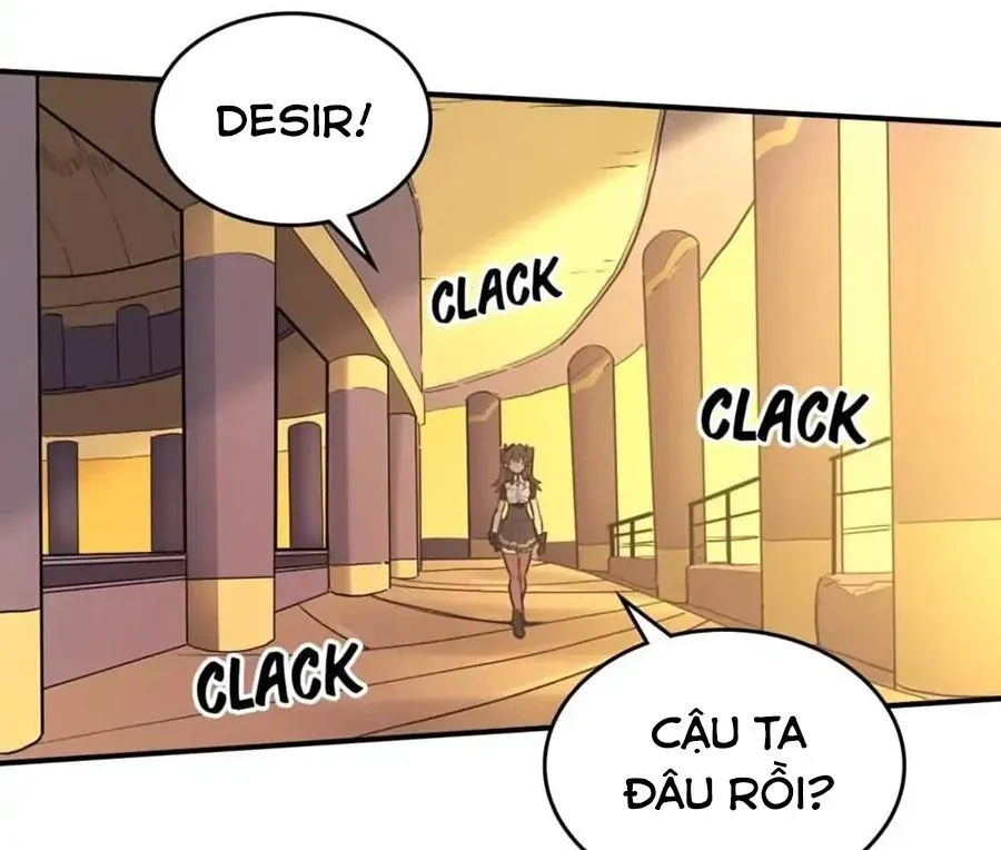 Hấp Thụ Cấp Độ Chap 88 - Next Chap 84