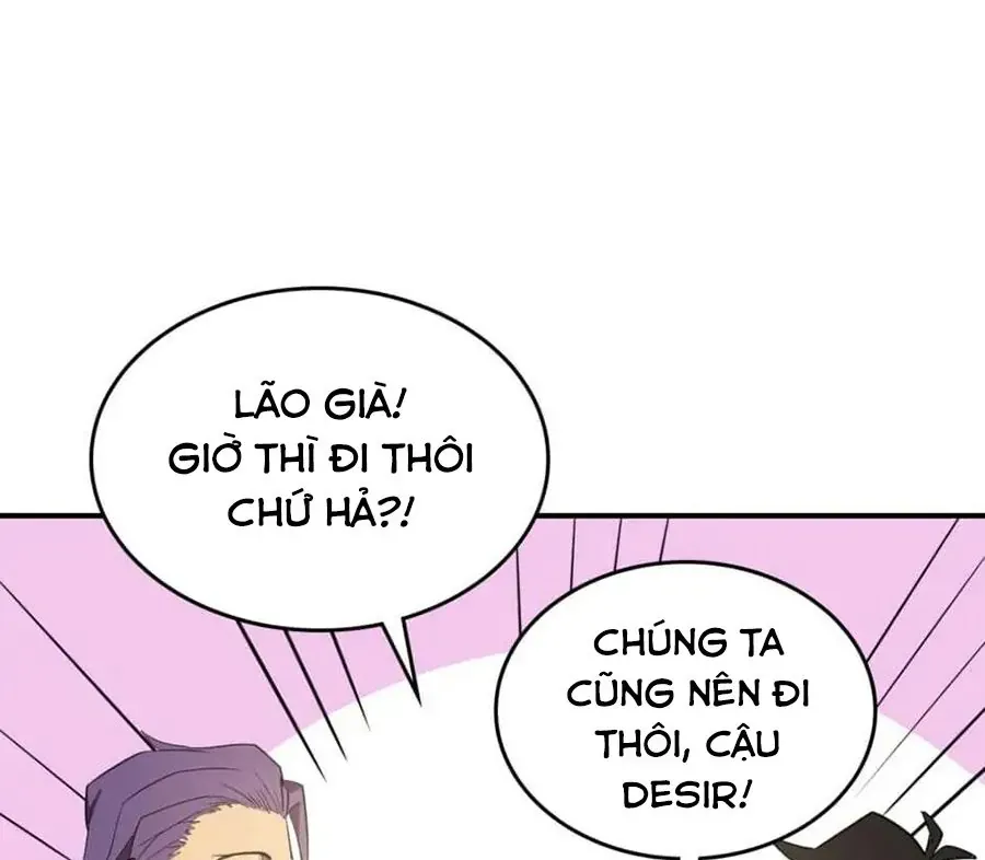 Hấp Thụ Cấp Độ Chap 88 - Next Chap 84