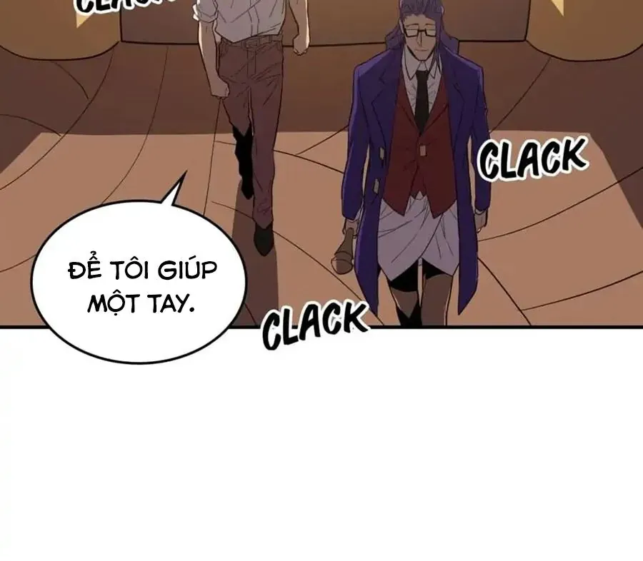 Hấp Thụ Cấp Độ Chap 88 - Next Chap 84