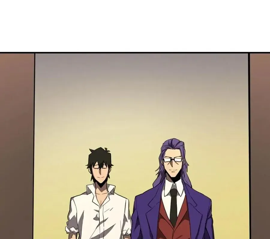 Hấp Thụ Cấp Độ Chap 88 - Next Chap 84