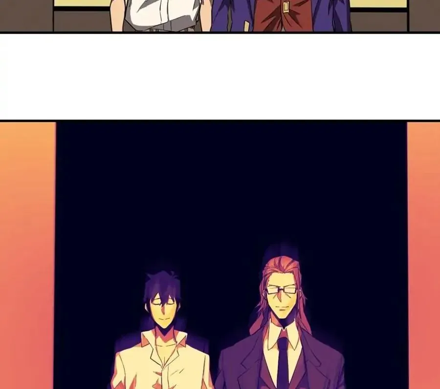 Hấp Thụ Cấp Độ Chap 88 - Next Chap 84