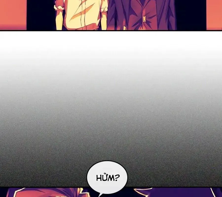 Hấp Thụ Cấp Độ Chap 88 - Next Chap 84