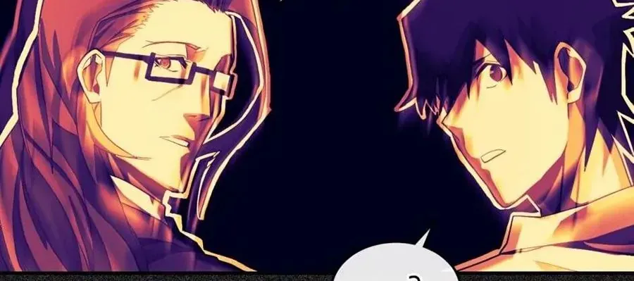 Hấp Thụ Cấp Độ Chap 88 - Next Chap 84