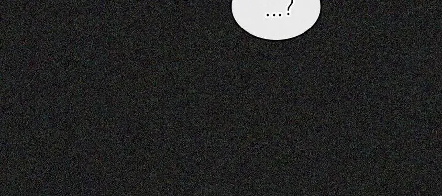 Hấp Thụ Cấp Độ Chap 88 - Next Chap 84