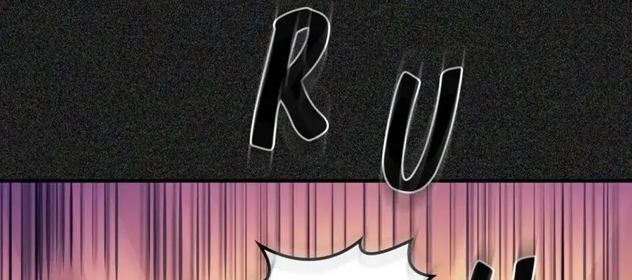 Hấp Thụ Cấp Độ Chap 88 - Next Chap 84