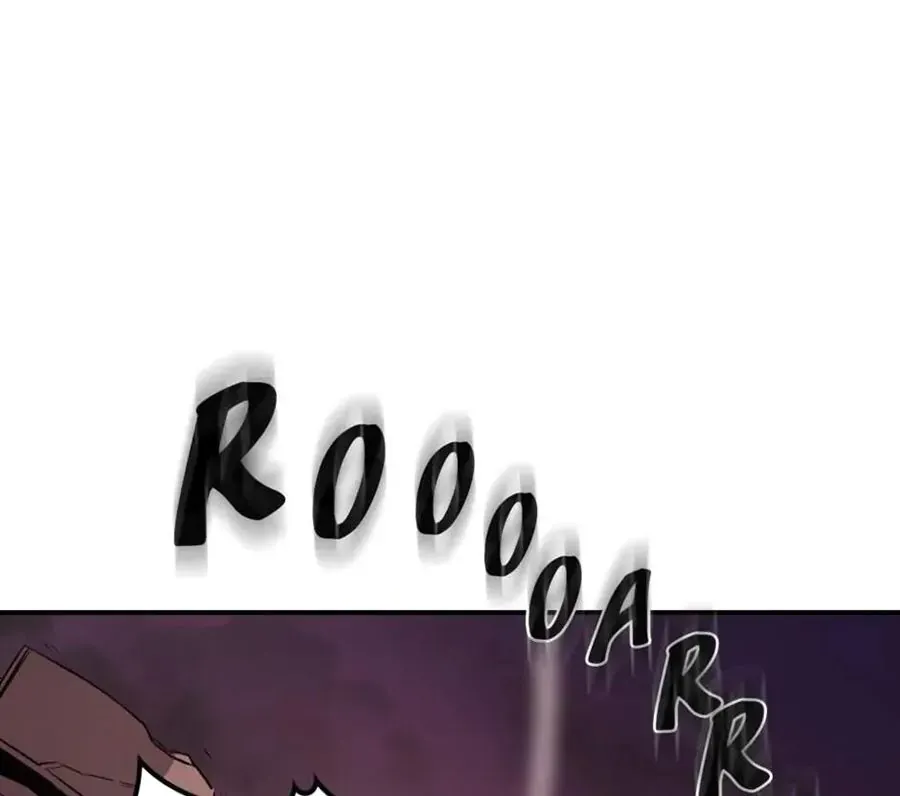 Hấp Thụ Cấp Độ Chap 89 - Next Chap 88