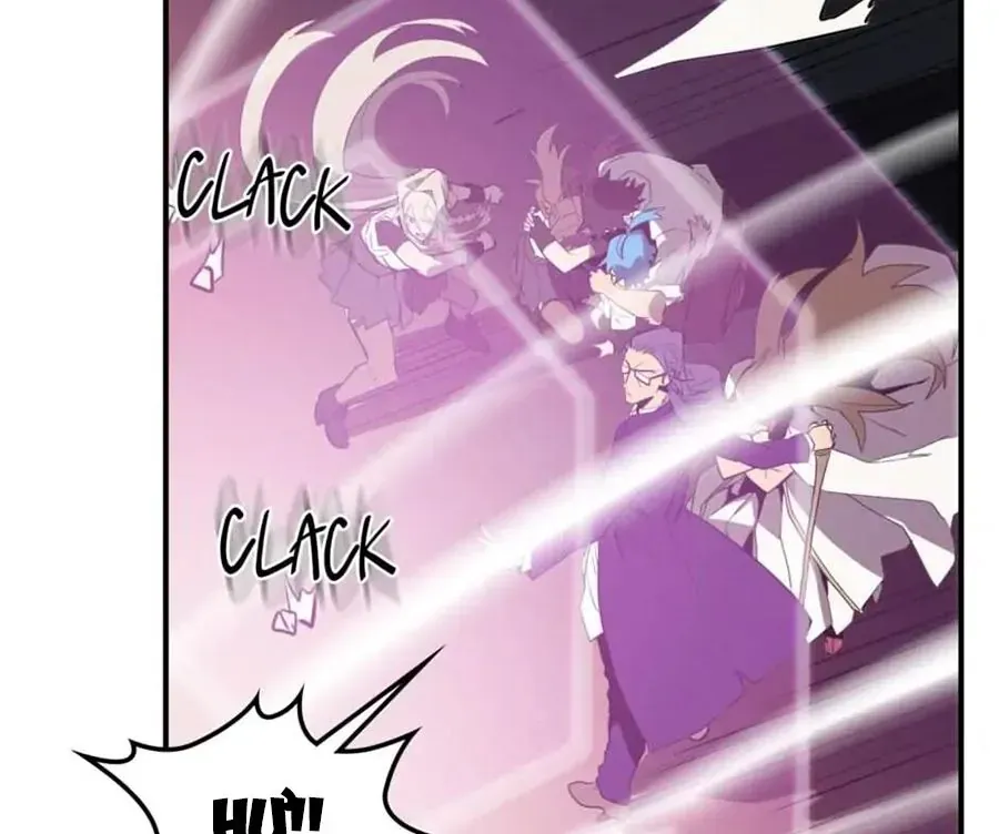 Hấp Thụ Cấp Độ Chap 89 - Next Chap 88