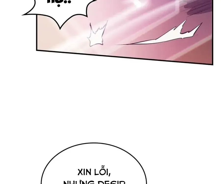 Hấp Thụ Cấp Độ Chap 89 - Next Chap 88