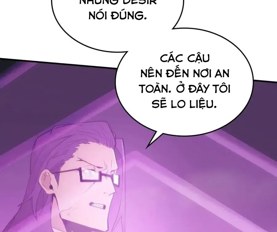 Hấp Thụ Cấp Độ Chap 89 - Next Chap 88