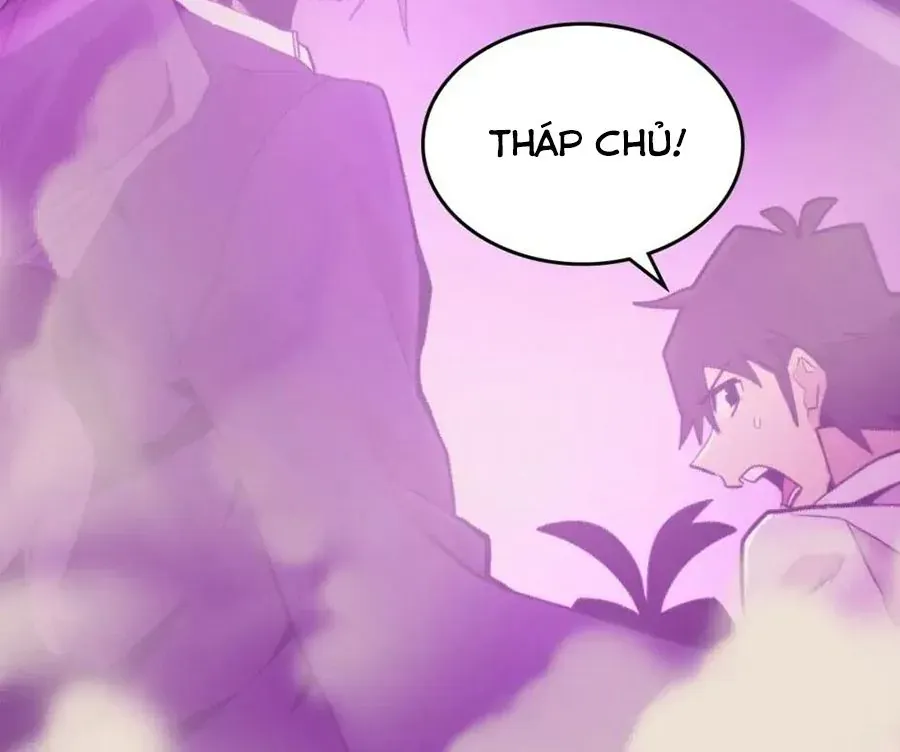 Hấp Thụ Cấp Độ Chap 89 - Next Chap 88
