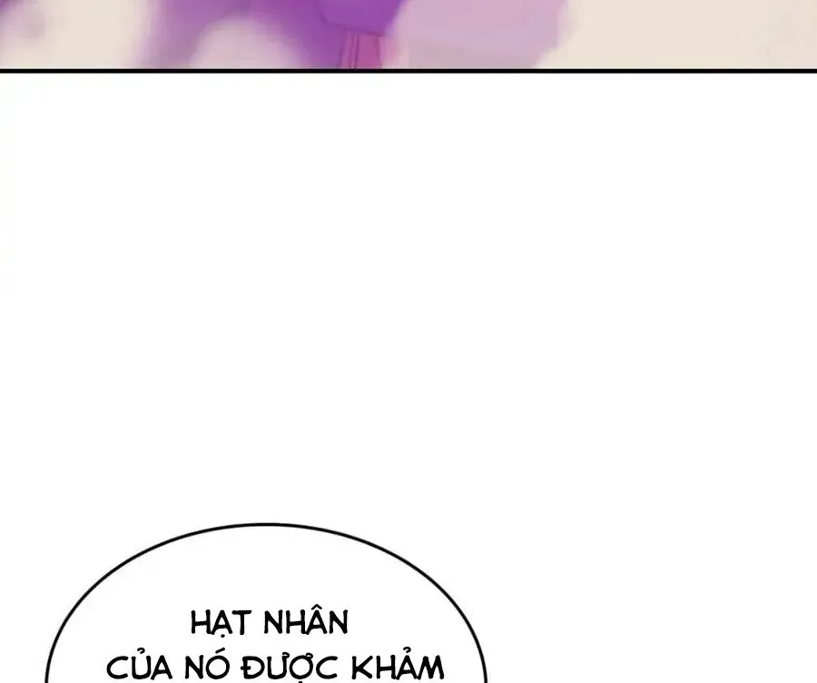 Hấp Thụ Cấp Độ Chap 89 - Next Chap 88