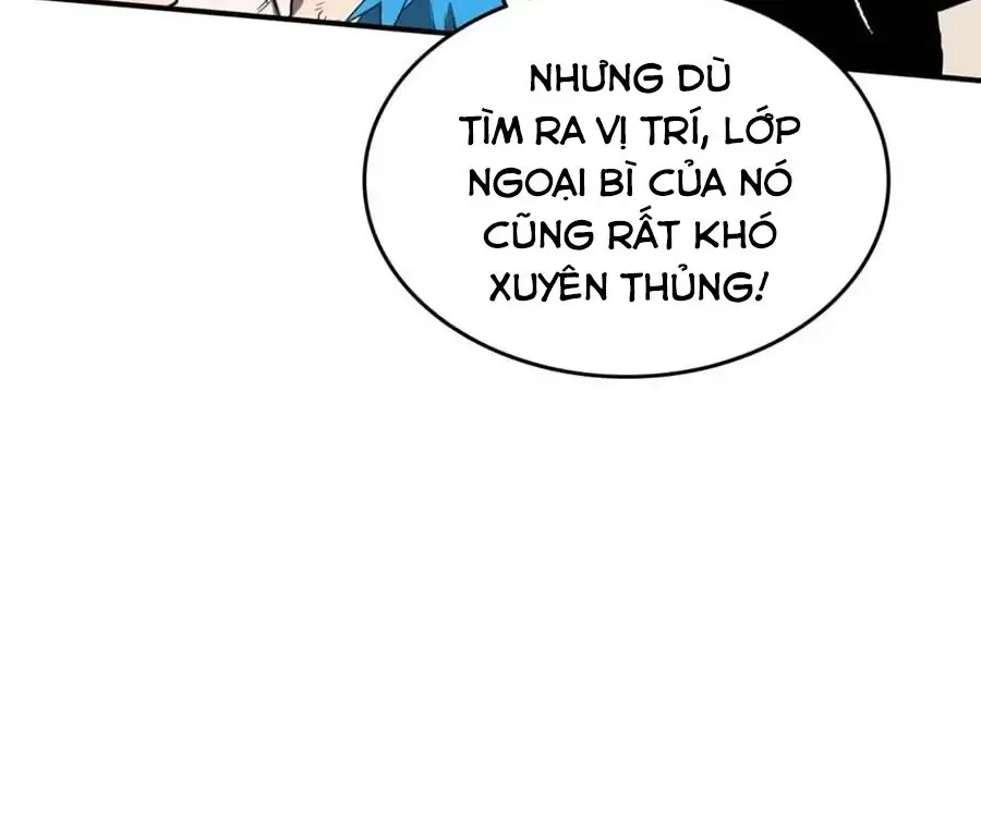 Hấp Thụ Cấp Độ Chap 89 - Next Chap 88