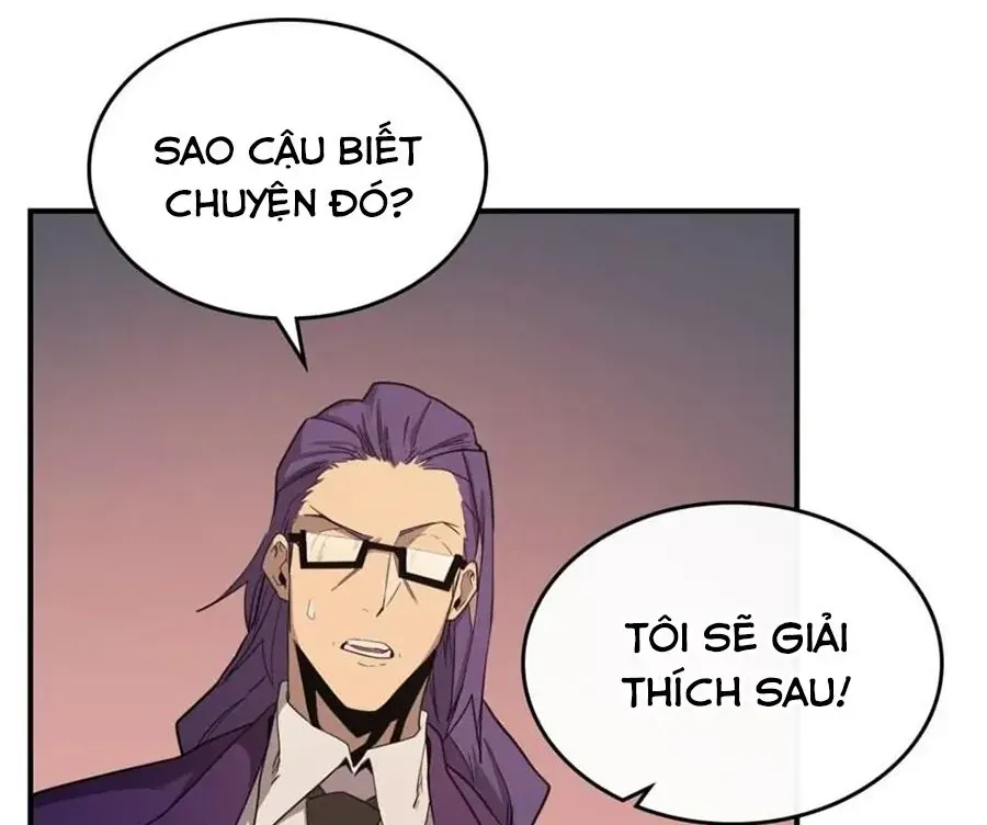 Hấp Thụ Cấp Độ Chap 89 - Next Chap 88