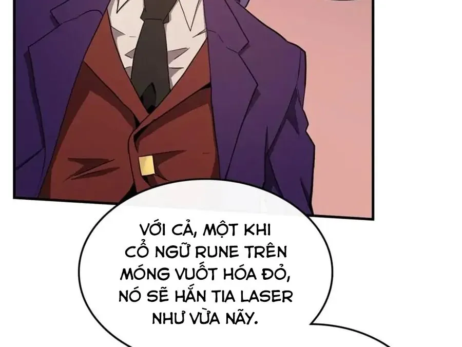 Hấp Thụ Cấp Độ Chap 89 - Next Chap 88