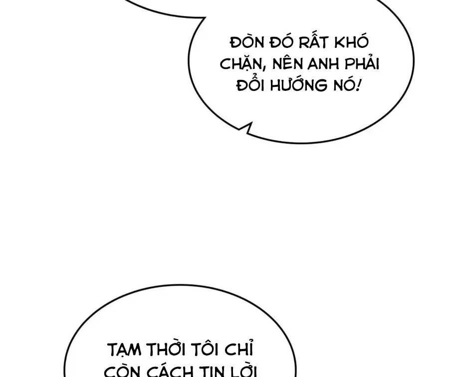 Hấp Thụ Cấp Độ Chap 89 - Next Chap 88