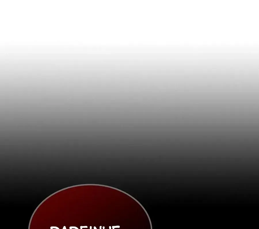 Hấp Thụ Cấp Độ Chap 89 - Next Chap 88