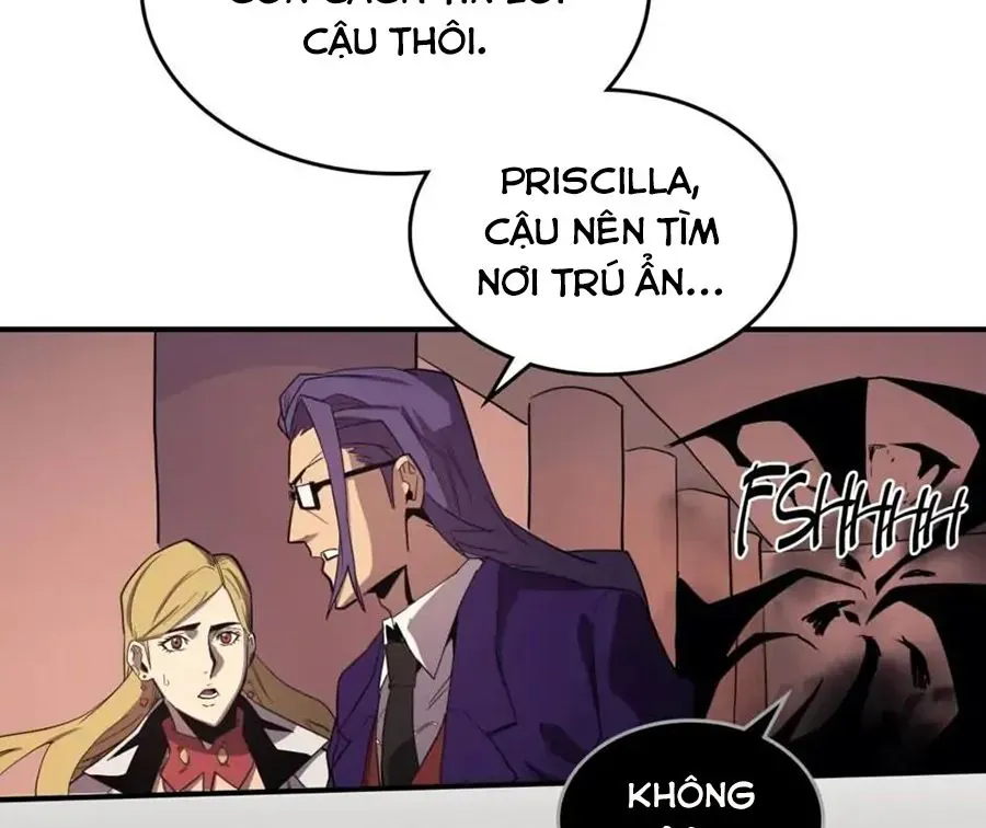 Hấp Thụ Cấp Độ Chap 89 - Next Chap 88