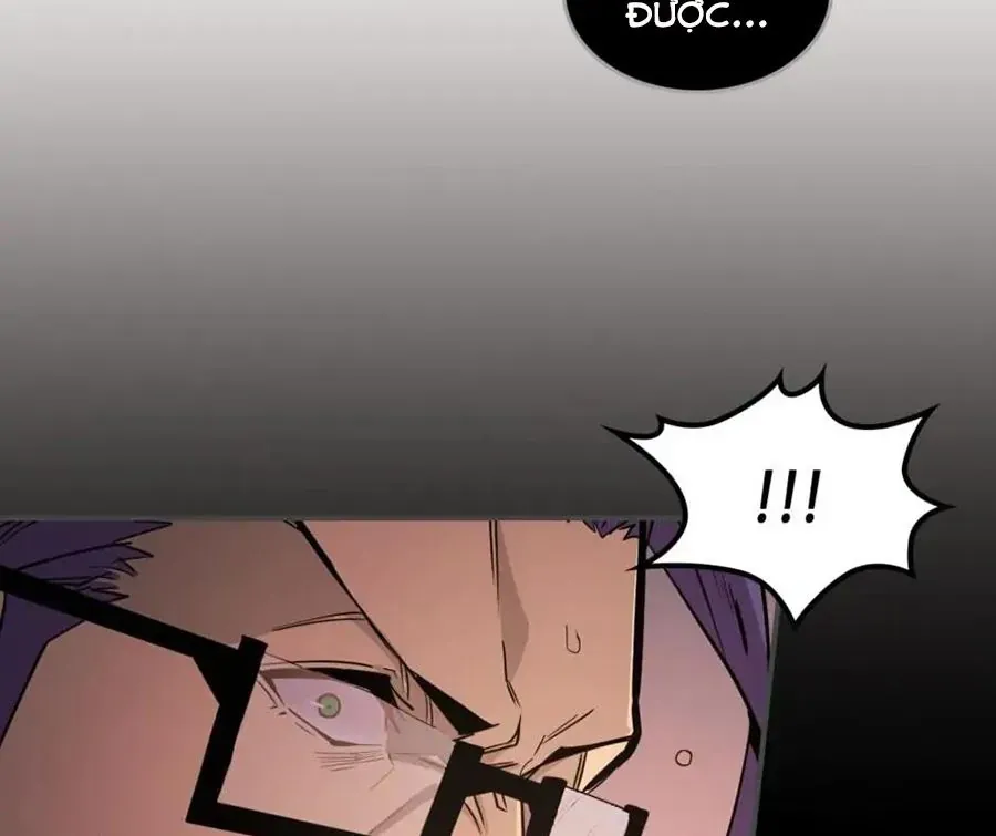 Hấp Thụ Cấp Độ Chap 89 - Next Chap 88