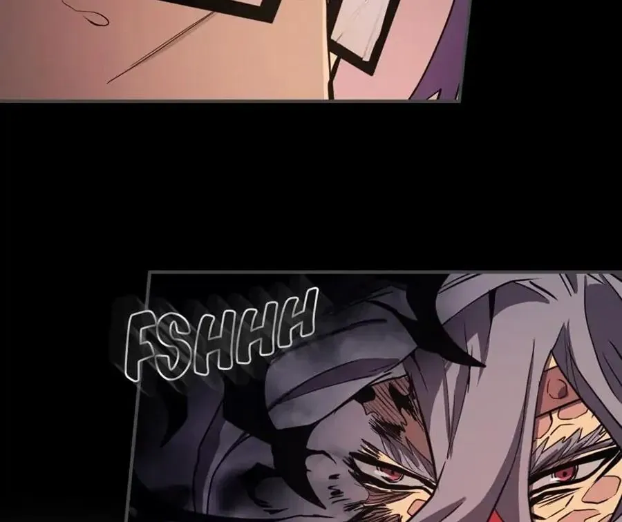 Hấp Thụ Cấp Độ Chap 89 - Next Chap 88