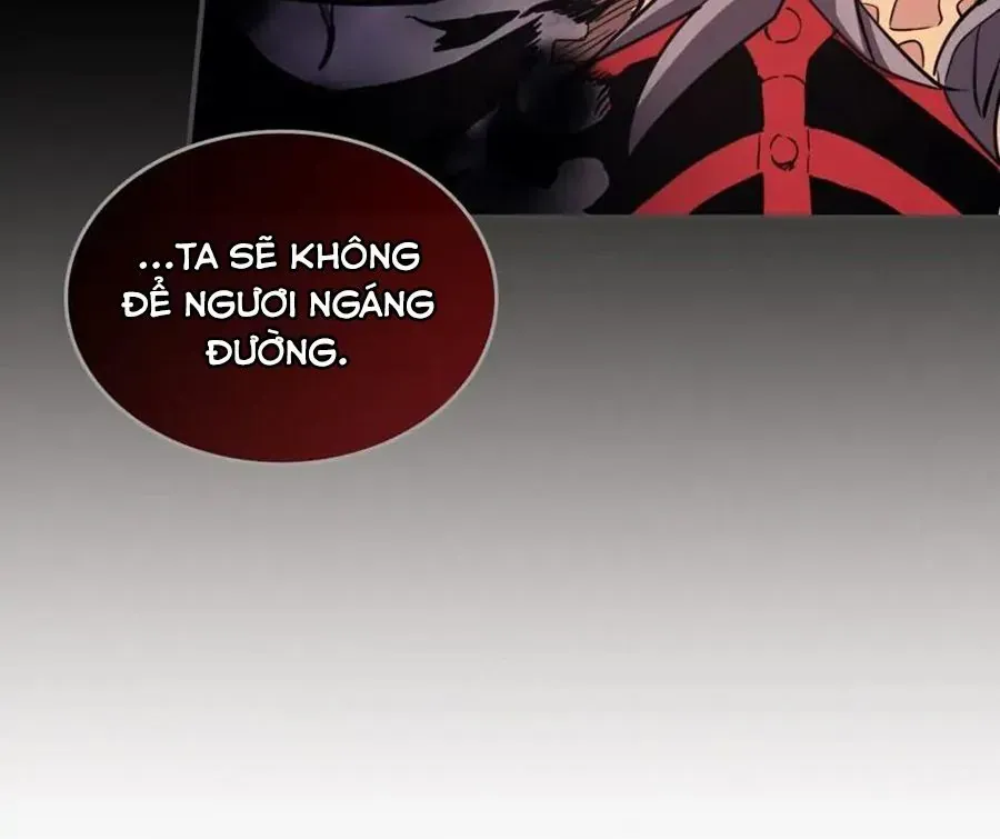 Hấp Thụ Cấp Độ Chap 89 - Next Chap 88