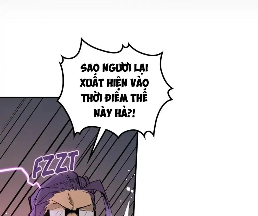 Hấp Thụ Cấp Độ Chap 89 - Next Chap 88