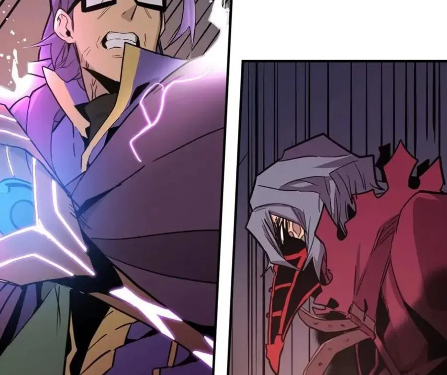 Hấp Thụ Cấp Độ Chap 89 - Next Chap 88