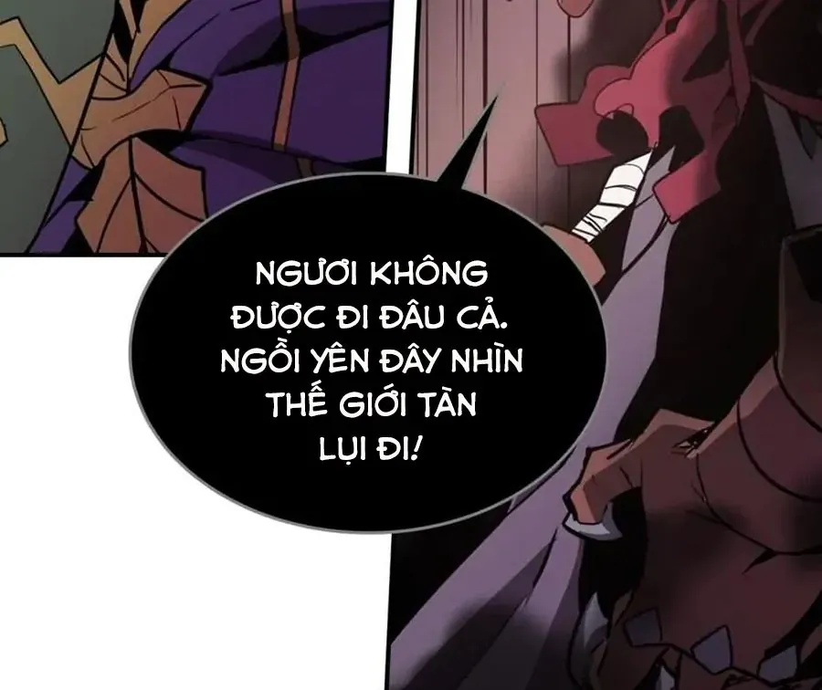 Hấp Thụ Cấp Độ Chap 89 - Next Chap 88