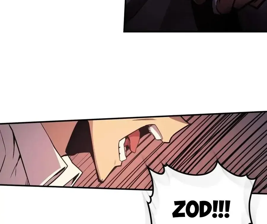 Hấp Thụ Cấp Độ Chap 89 - Next Chap 88