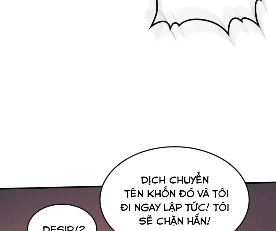 Hấp Thụ Cấp Độ Chap 89 - Next Chap 88